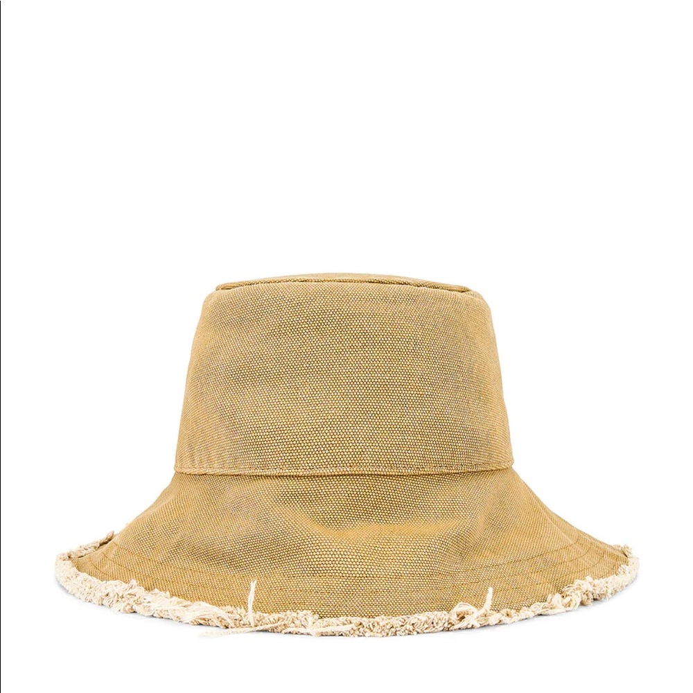 NWT Revolve Bucket Hat